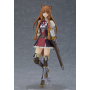 The Rising Of The Shield Hero - Figurine Raphtalia Figma