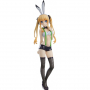 Saekano - Figurine Eriri Spencer Sawamura Bunny Ver. Pop Up Parade