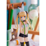 Saekano - Figurine Eriri Spencer Sawamura Bunny Ver. Pop Up Parade