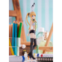 Saekano - Figurine Eriri Spencer Sawamura Bunny Ver. Pop Up Parade