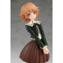 Danganronpa 1/2 Reload - Figurine Chihiro Fujisaki Pop Up Parade