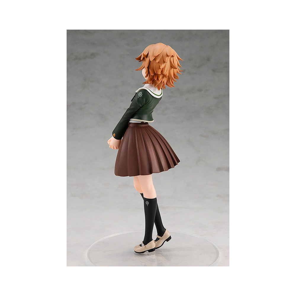 Danganronpa 1/2 Reload - Figurine Chihiro Fujisaki Pop Up Parade