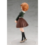 Danganronpa 1/2 Reload - Figurine Chihiro Fujisaki Pop Up Parade