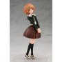 Danganronpa 1/2 Reload - Figurine Chihiro Fujisaki Pop Up Parade