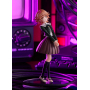 Danganronpa 1/2 Reload - Figurine Chihiro Fujisaki Pop Up Parade