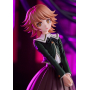 Danganronpa 1/2 Reload - Figurine Chihiro Fujisaki Pop Up Parade