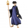 Inuyasha - Figurine Miroku Pop Up Parade