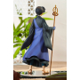 Inuyasha - Figurine Miroku Pop Up Parade