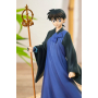 Inuyasha - Figurine Miroku Pop Up Parade