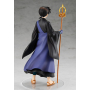 Inuyasha - Figurine Miroku Pop Up Parade