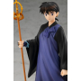 Inuyasha - Figurine Miroku Pop Up Parade