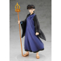 Inuyasha - Figurine Miroku Pop Up Parade