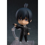 Chainsaw Man - Figurine Aki Hayakawa Nendoroid [2003]