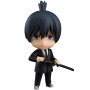 Chainsaw Man - Figurine Aki Hayakawa Nendoroid [2003]