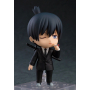 Chainsaw Man - Figurine Aki Hayakawa Nendoroid [2003]