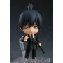 Chainsaw Man - Figurine Aki Hayakawa Nendoroid [2003]