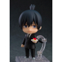 Chainsaw Man - Figurine Aki Hayakawa Nendoroid [2003]