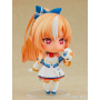 Hololive Production - Figurine Shiranui Flare Nendoroid [2009]