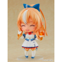 Hololive Production - Figurine Shiranui Flare Nendoroid [2009]