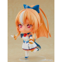 Hololive Production - Figurine Shiranui Flare Nendoroid [2009]