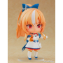 Hololive Production - Figurine Shiranui Flare Nendoroid [2009]