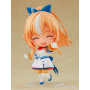 Hololive Production - Figurine Shiranui Flare Nendoroid [2009]