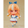 Hololive Production - Figurine Shiranui Flare Nendoroid [2009]