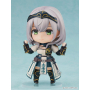 Hololive Production - Figurine Shirogane Noel Nendoroid [2008]