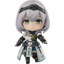 Hololive Production - Figurine Shirogane Noel Nendoroid [2008]