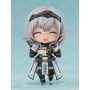 Hololive Production - Figurine Shirogane Noel Nendoroid [2008]