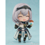 Hololive Production - Figurine Shirogane Noel Nendoroid [2008]