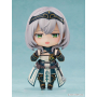 Hololive Production - Figurine Shirogane Noel Nendoroid [2008]