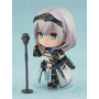 Hololive Production - Figurine Shirogane Noel Nendoroid [2008]