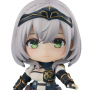 Hololive Production - Figurine Shirogane Noel Nendoroid [2008]