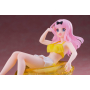 Kaguya-Sama : Love Is War ? Ultra Romantic - Figurine Chika Fujiwara Aqua Float Girls