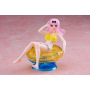 Kaguya-Sama : Love Is War ? Ultra Romantic - Figurine Chika Fujiwara Aqua Float Girls