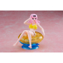 Kaguya-Sama : Love Is War ? Ultra Romantic - Figurine Chika Fujiwara Aqua Float Girls