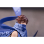 King Of Glory - Figurine Lan Shark Hunting Blade Ver.