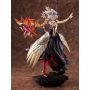 Fire Emblem - Figurine Veronica 1/7