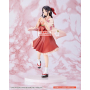 Kaguya-Sama : Love Is War ? Ultra Romantic - Figurine Kaguya Shinomiya Wafuku Ver. Coreful