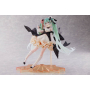 Vocaloid - Figurine Miku Hatsune Latidos 2022 Ver. Artist MasterPiece