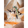 Vocaloid - Figurine Miku Hatsune Latidos 2022 Ver. Artist MasterPiece