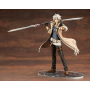 Legend Of Heroes - Figurine Crow Armburst Deluxe Edition