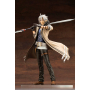 Legend Of Heroes - Figurine Crow Armburst