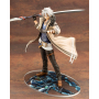 Legend Of Heroes - Figurine Crow Armburst