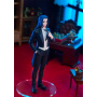 The Legend of Hei - Figurine Wuxian Pop Up Parade