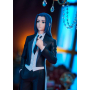 The Legend of Hei - Figurine Wuxian Pop Up Parade