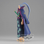 One Piece - Figurine Denjiro Extra DXF The Grandline Men Wano Kuni