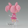 Pretty Guardian Sailor Moon Cosmos The Movie - Figurine Eternal Sailor Chibi Moon Q-Posket Ver.A