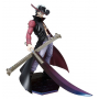 One Piece - Figurine Mihawk Portrait Of Pirates